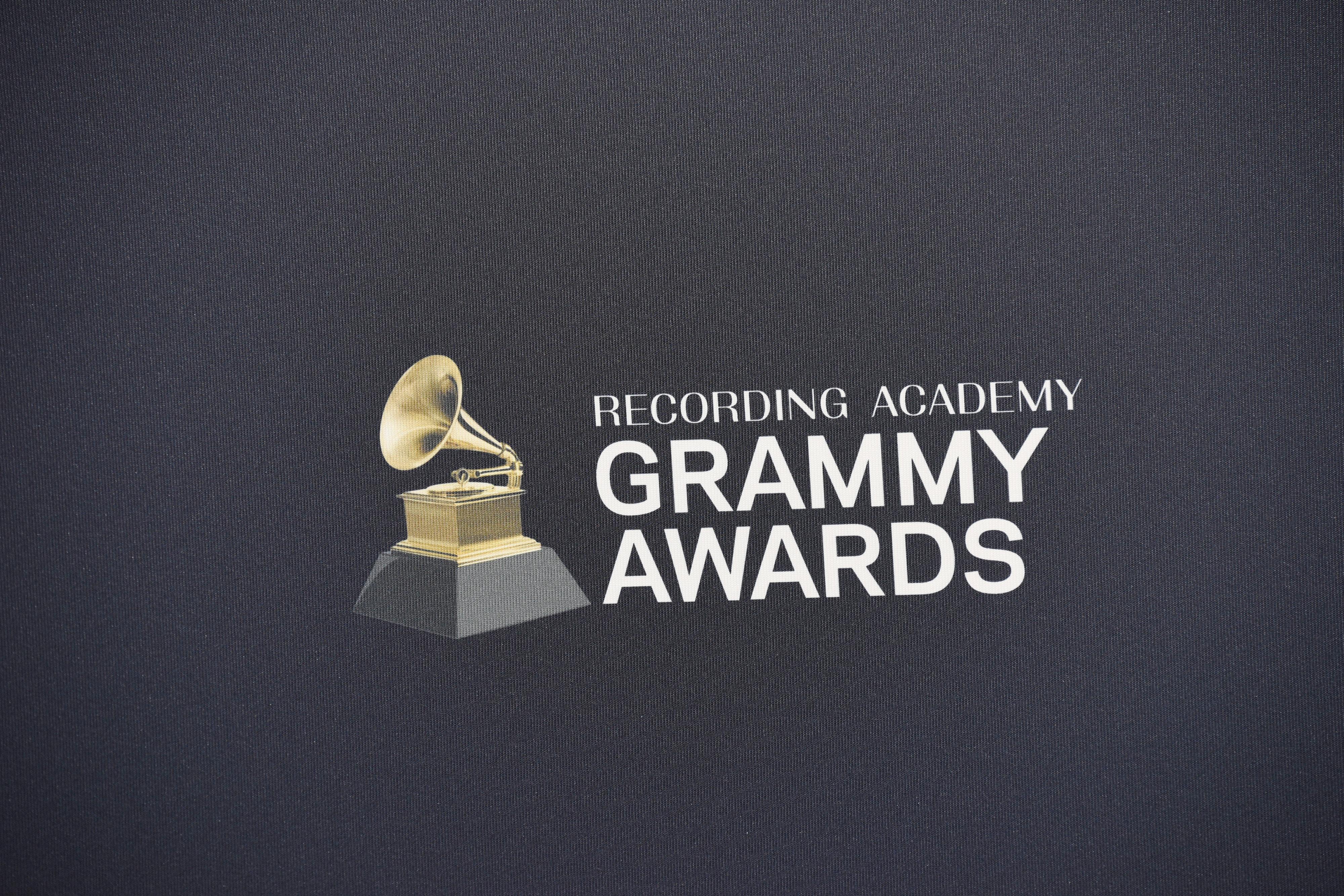 Победители Grammy 2024